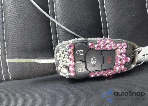 2013 Ford Fusion Se from USA, damaged, VIN 3FA6P0HR2DR175273